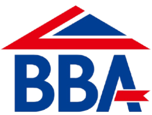BBA Logo