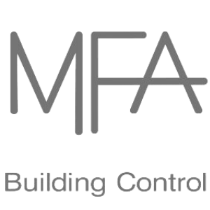 mfa logo