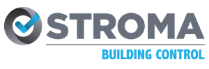 Stroma Logo